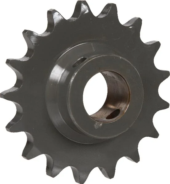 Kramp - 0006051341KR - Sprocket