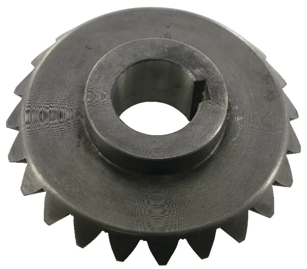 Kramp - 0006055871KR - Bevel Gear
