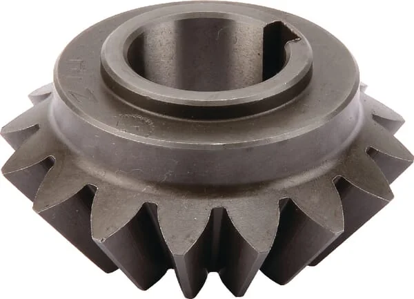 Kramp - 0006055881KR - Bevel Gear