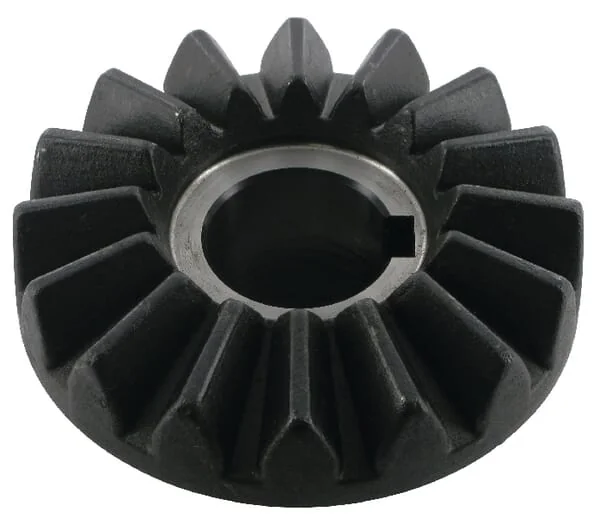 Kramp - 0006057911KR - Bevel Gear