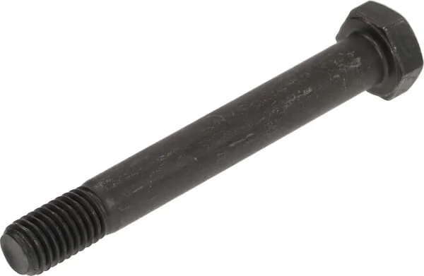 Kramp - 0006088500N - Hexagonal Screw