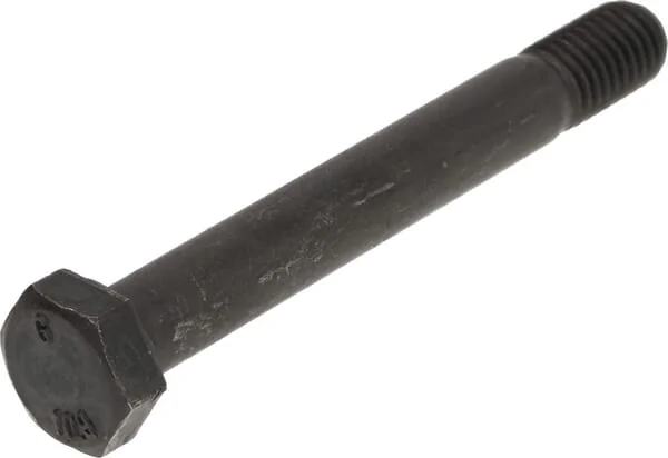 Kramp - 0006088500N - Hexagonal Screw