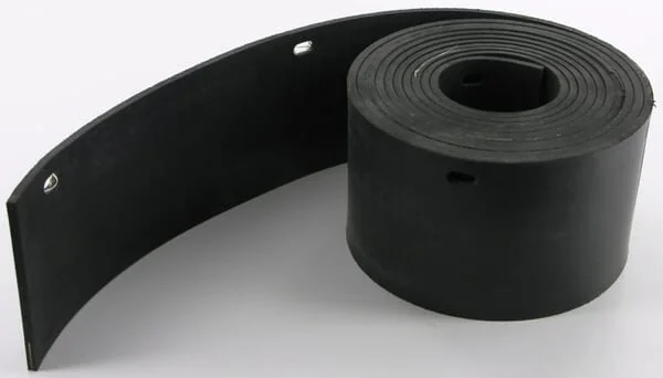 Kramp - 0006096370KR - Seal Strip