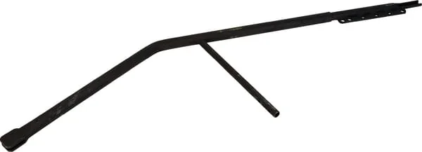 Kramp - 0006098931KR - Divider Tube, Long