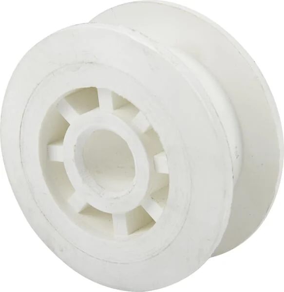 Kramp - 0006099351KR - Grooved Roller