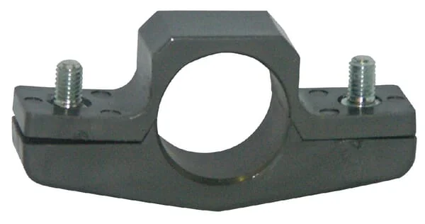 Kramp - 0006099652KR - Bearing