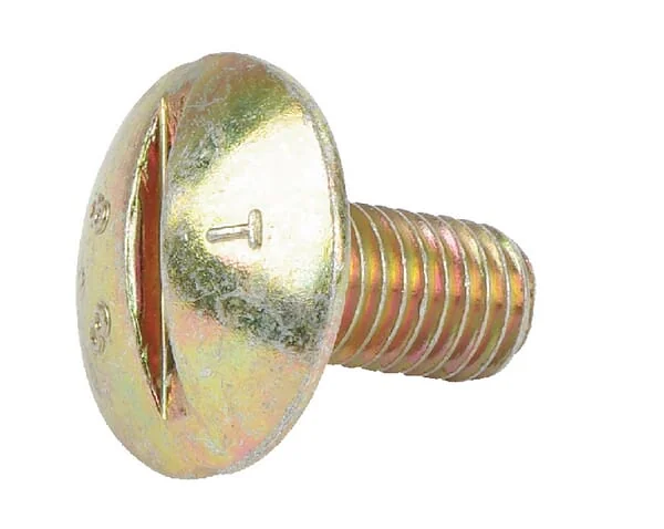 Kramp - 0006100971KR - Screw