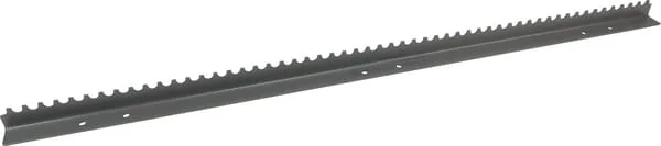 Kramp - 0006101553KR - Conveyor Chain Bar L=1055