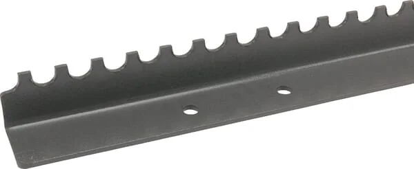 Kramp - 0006101553KR - Conveyor Chain Bar L=1055