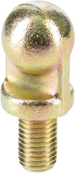 Kramp - 0006103210KR - Connecting Rod Ball