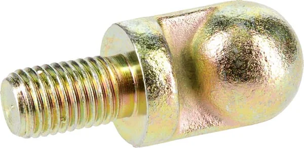Kramp - 0006103210KR - Connecting Rod Ball