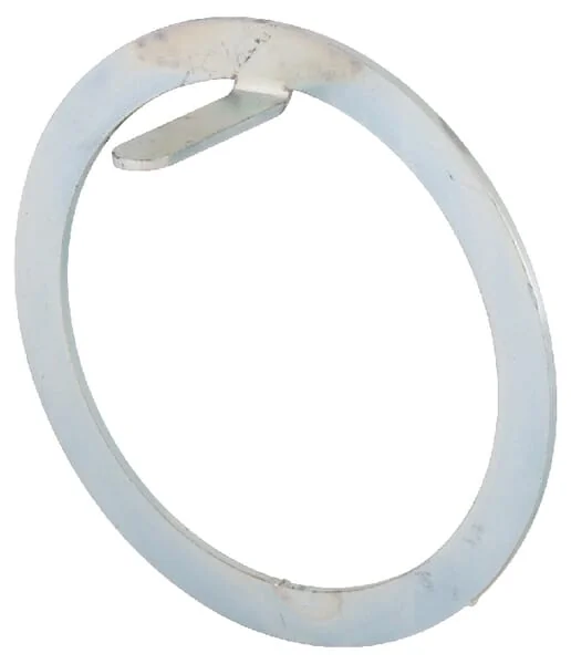 Kramp