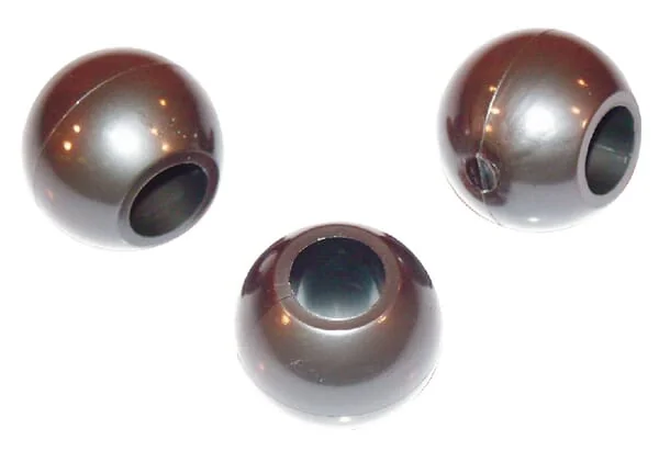 Kramp - 0006104890KR - Ball Guide