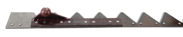 Kramp - 0006106441KR - Knife 10" U/S