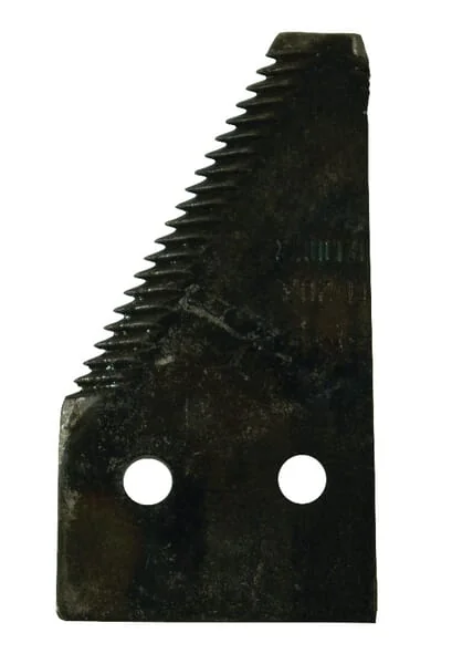 Kramp - 0006112041KR - Knife