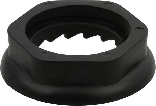 Kramp - 0006152590N - Plastic