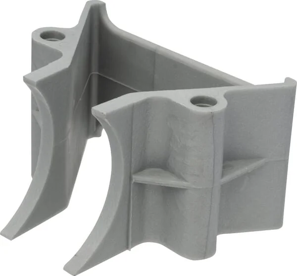 Kramp - 0006158630N - Spacer