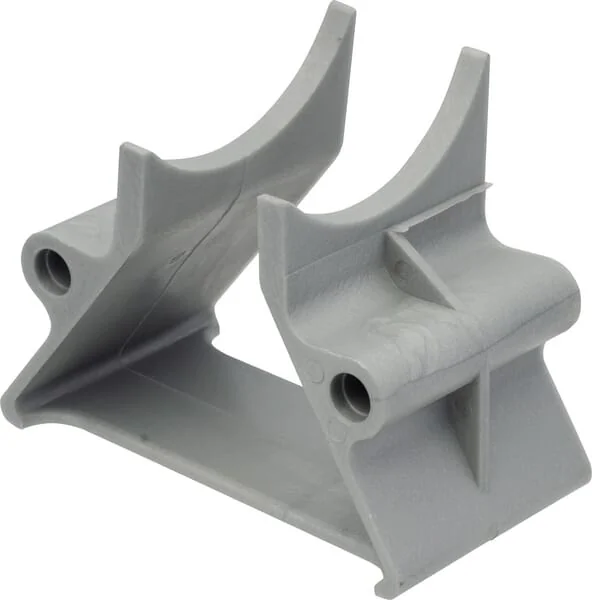 Kramp - 0006158630N - Spacer