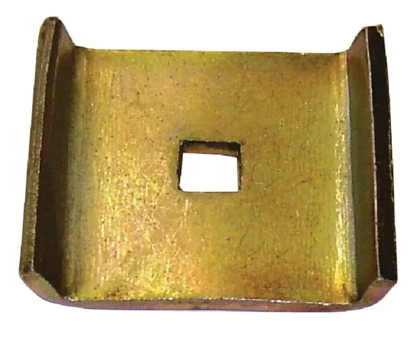 Kramp - 0006176300KR - Accelerator Cover