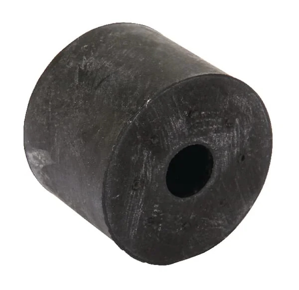 Kramp - 0006193422KR - Rubber Spacer