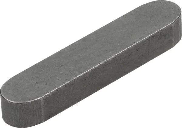 Kramp - 0006240540N - Parallel Key