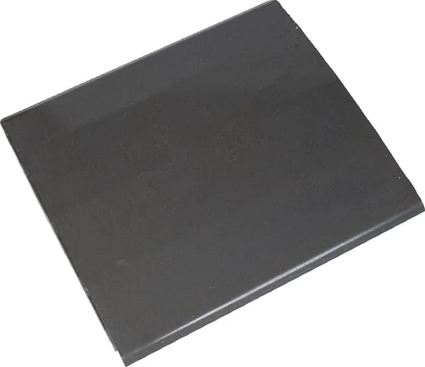 Kramp - 0006261932KR - Skid