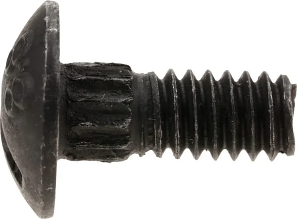 Kramp - 0006264071KR - Knife Head Bolt 16mm