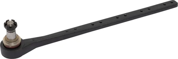 Kramp - 0006264111N - Knife