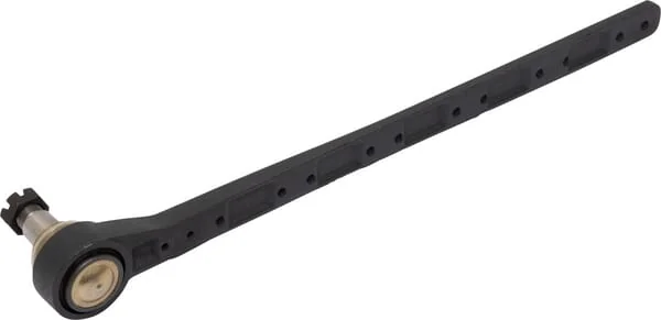 Kramp - 0006264111N - Knife