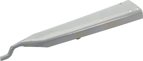 Kramp - 0006264751KR - Divider Inner