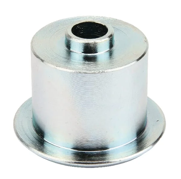 Kramp - 0006266281KR - End Piece