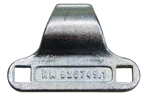 Kramp - 0006267491KR - Blade Holder