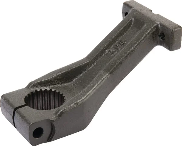 Kramp - 0006269310KR - Swing Lever