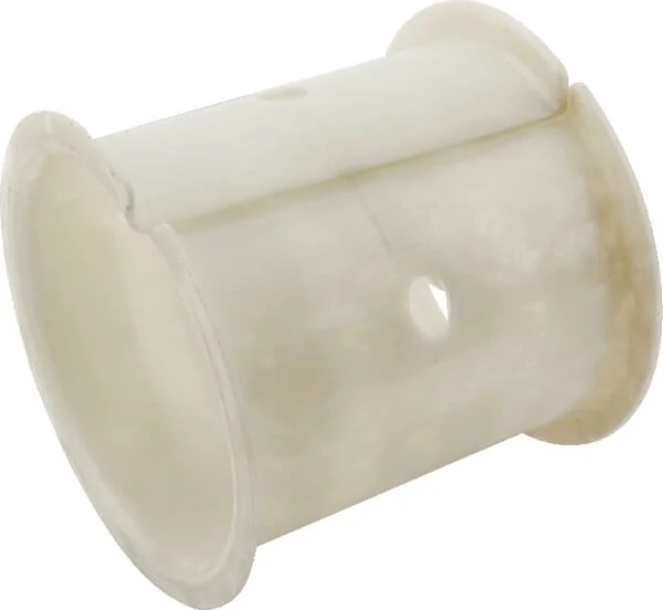 Kramp - 0006286020N - Sliding Bush
