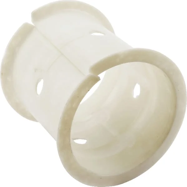 Kramp - 0006286020N - Sliding Bush