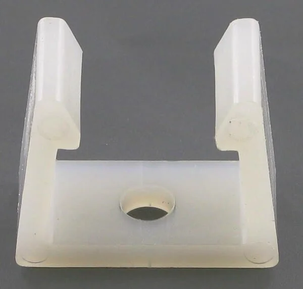 Kramp - 0006292650KR - Bush