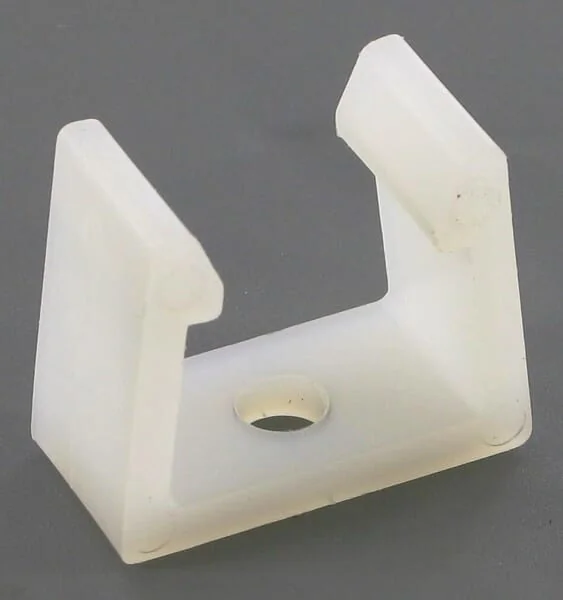 Kramp - 0006292650KR - Bush