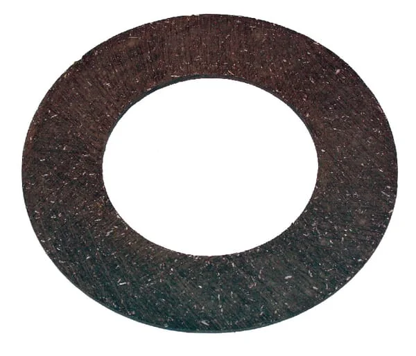 Kramp - 0006293390KR - Brake Lining
