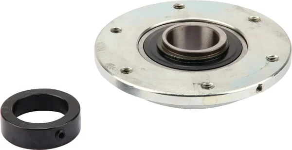 Kramp - 0006294230KR - Kramp Bearing Block