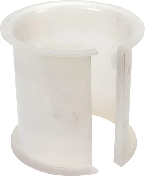 Kramp - 0006298650KR - Slide Bush
