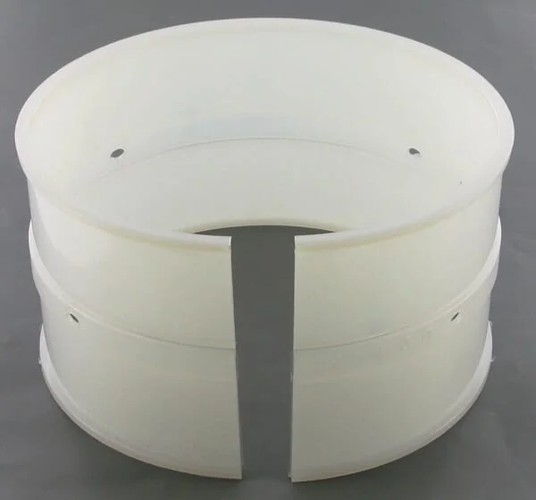 Kramp - 0006301490KR - PVC Bush