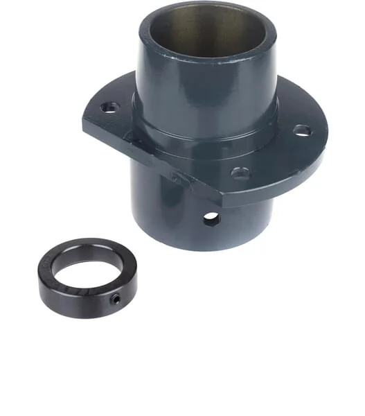 Kramp - 0006303502KR - Bearing Unit