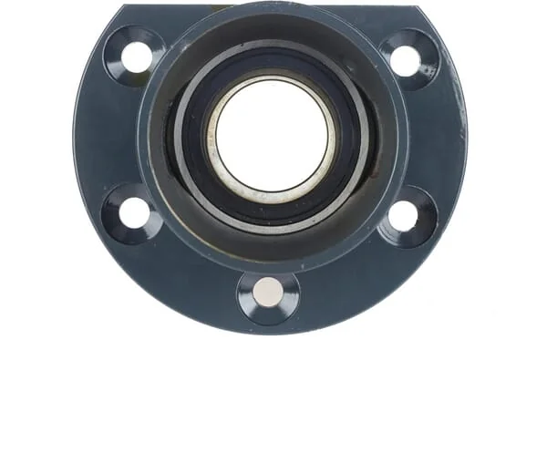 Kramp - 0006303502KR - Bearing Unit