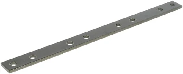 Kramp - 0006307481KR - Belt