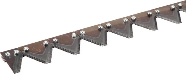 Kramp - 0006308980KR - Mow Knife