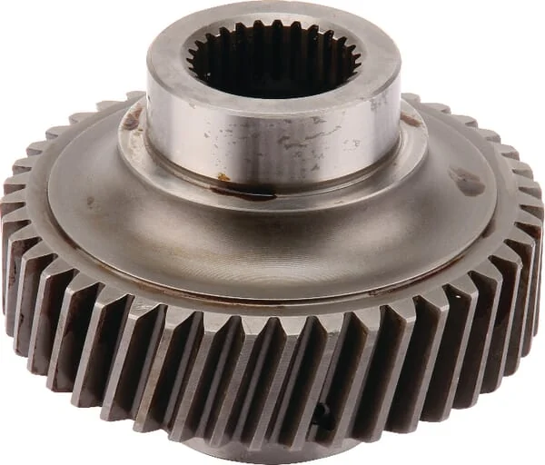 Kramp - 0006375070KR - Sprocket Gear