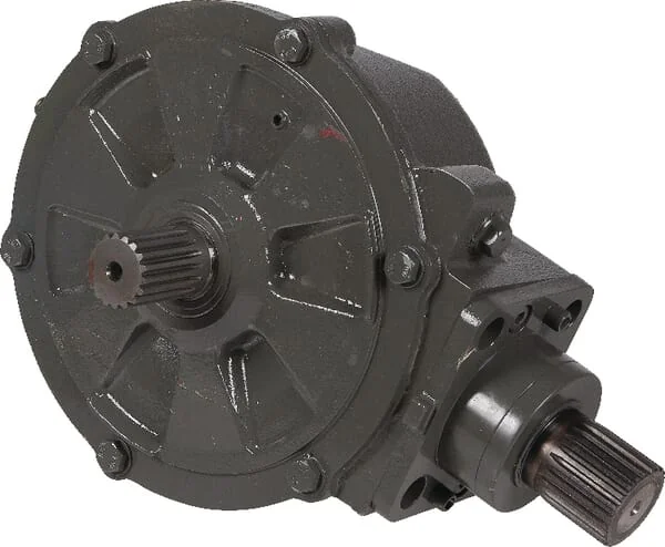 Kramp - 0006375341KR - Drive Wobble