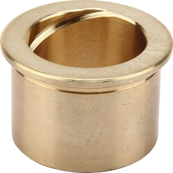 Kramp - 0006377790KR - Bearing Bush