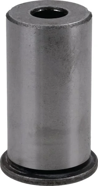Kramp - 0006379910KR - Bearing Pin