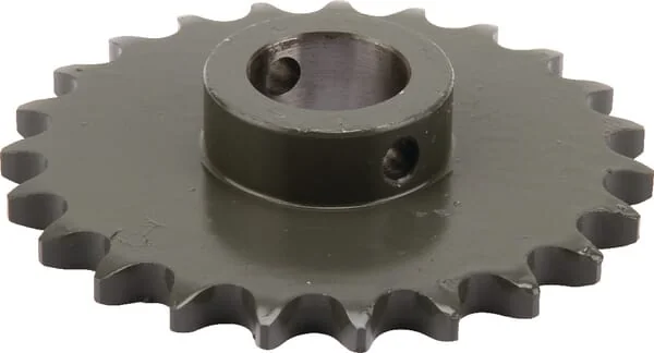Kramp - 0006395951KR - Sprocket